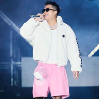 Ngọc Chương - 24.K Right