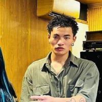 Mai Việt - Mikelodic