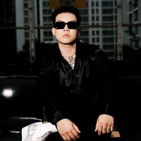 Minh Long - SMO
