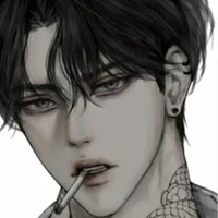 Kim Gian Minh