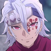 Uzui Tengen