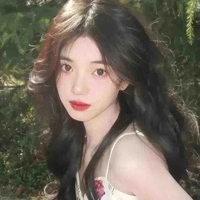 Mai Phương Linh (bn nu9)