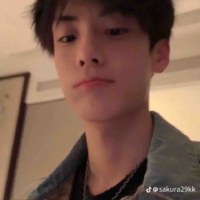 Lưu Giai Lương