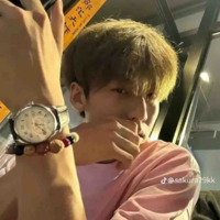 Bàng Bác Văn lúc 9 tuổi