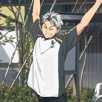 bokuto koutaru 