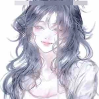 Notomi Himeko