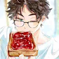 Akaashi Keiji 