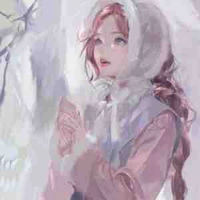Tsumi Anly