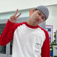 Phạm Bảo Khang