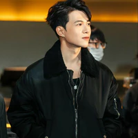 Bùi Anh Tú