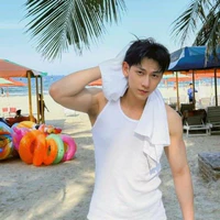 Phạm Lưu Tấn Tài