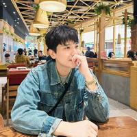 Phạm Anh Quân