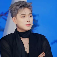Trần Đăng Dương