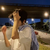 Lương Minh Quang Trí