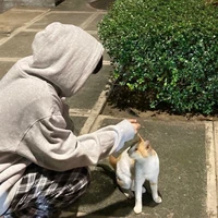 Nguyễn Hữu Thành Nhật