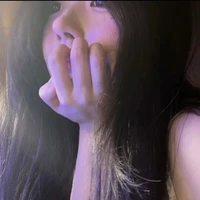 Dương Nguyệt Yến