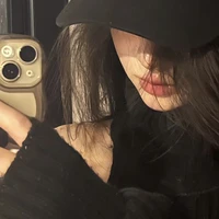 Hạ Minh Khánh Vân