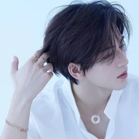 Hoắc Dực Thiên
