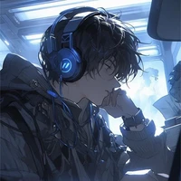 Hacker - Tiểu Quỷ