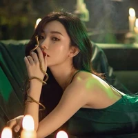 Hạ Kiều Nghiên