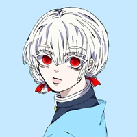 Sayoru Kyori