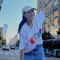 Ninh Dương Lan Ngọc