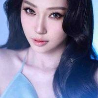 Khổng Tú Quỳnh