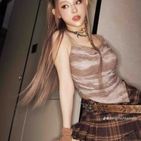 Đặng Ngọc Huyền