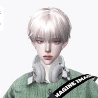 Alan