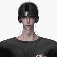 Charles