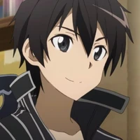 Kirito