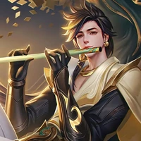 Đức Huy
