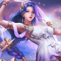 Mẹ asuna