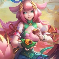 Minh Anh