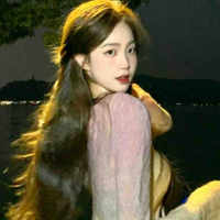 Thiên Thư_n9