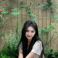 Lê Hân_bn thân n9