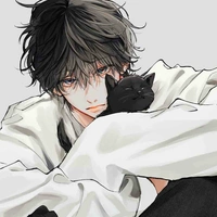 Tachibana Ryuu.