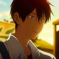 Onogi Kaito.