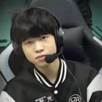 BMG Yanyan (Thừa Yến)