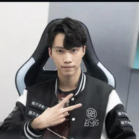 BMG Junnn
