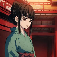 Edo Miyuki