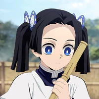 Aoi