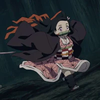 Nezuko