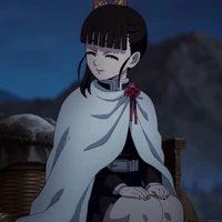 Kanao