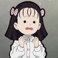 Kiyo