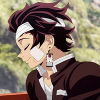 Tanjiro