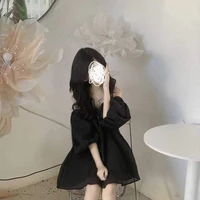 Triệu Mộng Đình