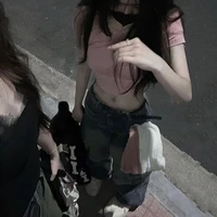 Nguyễn Ngọc Ngạn