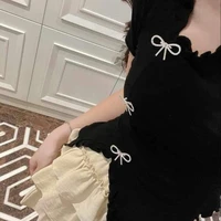 Mộng (chủ quán bar)