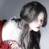 Tần Nhã Linh_LiLy